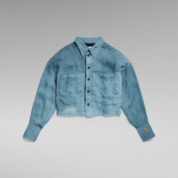 Towave.shop7788cb999b 4