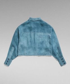 Towave.shop7788cb999b 5