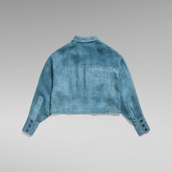 Towave.shop7788cb999b 5