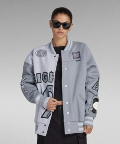 Towave.shop77c45a1826 1