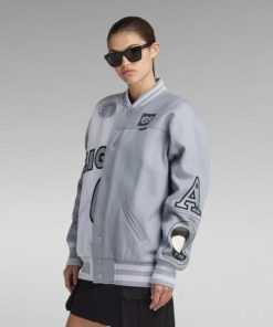 Towave.shop77c45a1826 2