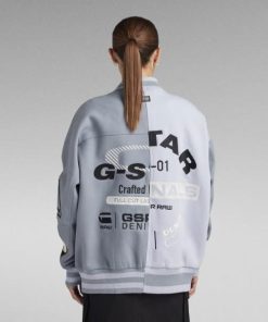 Towave.shop77c45a1826 3