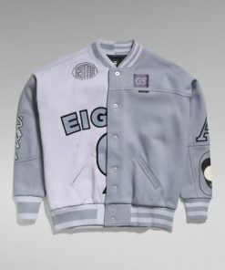 Towave.shop77c45a1826 4