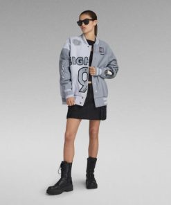 Towave.shop77c45a1826 5