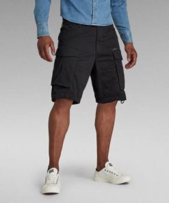 Towave.shop77cfdff3ba 1