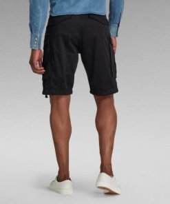 Towave.shop77cfdff3ba 2