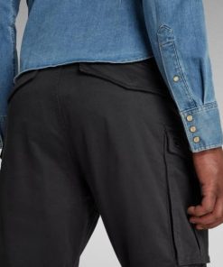 Towave.shop77cfdff3ba 3