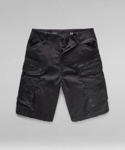 Towave.shop77cfdff3ba 4