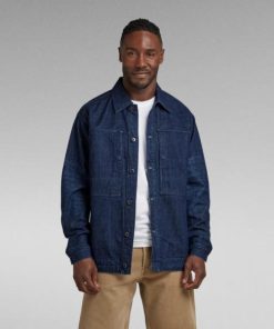 Towave.shop77f29995a6 1