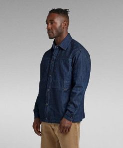 Towave.shop77f29995a6 2