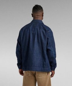 Towave.shop77f29995a6 3