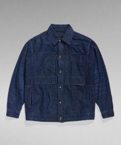 Towave.shop77f29995a6 4