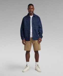 Towave.shop77f29995a6 5