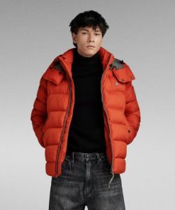 Towave.shop78faf2cc84 1