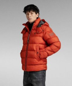 Towave.shop78faf2cc84 2