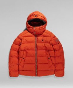 Towave.shop78faf2cc84 4