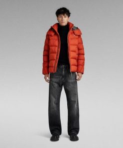 Towave.shop78faf2cc84 5