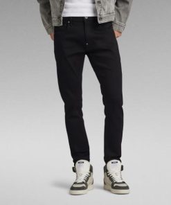 Towave.shop799e2fc7e0 1