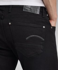 Towave.shop799e2fc7e0 3