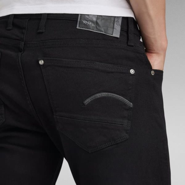 Towave.shop799e2fc7e0 3