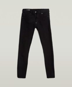 Towave.shop799e2fc7e0 4