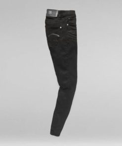 Towave.shop799e2fc7e0 5