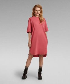 Towave.shop7a5bb94277 1