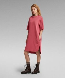 Towave.shop7a5bb94277 2