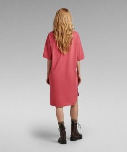 Towave.shop7a5bb94277 3