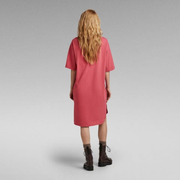 Towave.shop7a5bb94277 3