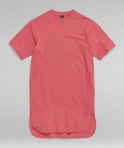 Towave.shop7a5bb94277 4