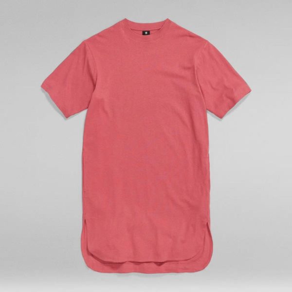 Towave.shop7a5bb94277 4