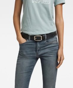 Towave.shop7b17daabaf 2