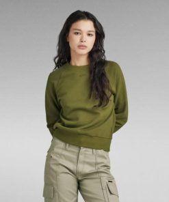 Towave.shop7d108e7efb 1