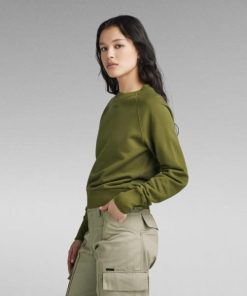 Towave.shop7d108e7efb 2