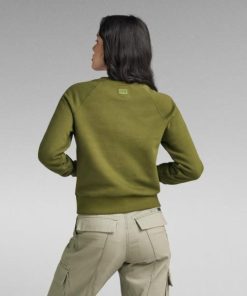 Towave.shop7d108e7efb 3