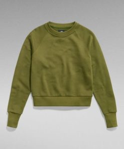 Towave.shop7d108e7efb 4