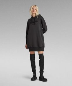 Towave.shop7d47a1bf74 1