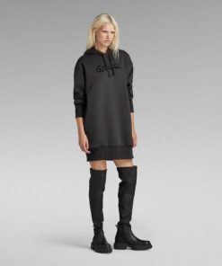 Towave.shop7d47a1bf74 2