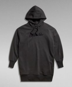 Towave.shop7d47a1bf74 4