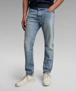 Towave.shop7eb6fce8ac 1