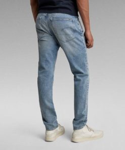 Towave.shop7eb6fce8ac 2