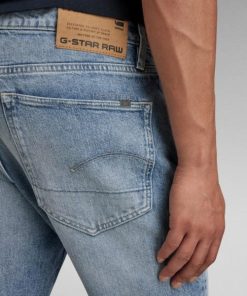 Towave.shop7eb6fce8ac 3