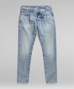 Towave.shop7eb6fce8ac 4