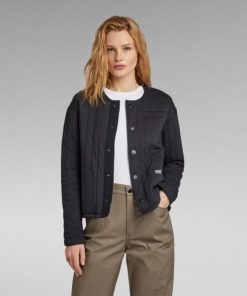 Towave.shop7f801b2d6f 1