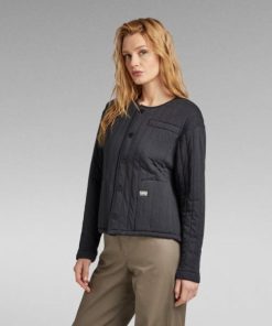 Towave.shop7f801b2d6f 2