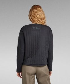 Towave.shop7f801b2d6f 3