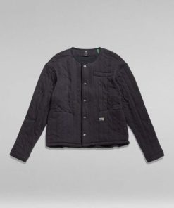 Towave.shop7f801b2d6f 4