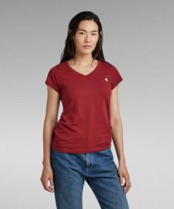 Towave.shop7fc44354eb 1