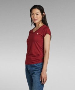 Towave.shop7fc44354eb 2